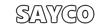 Sayco